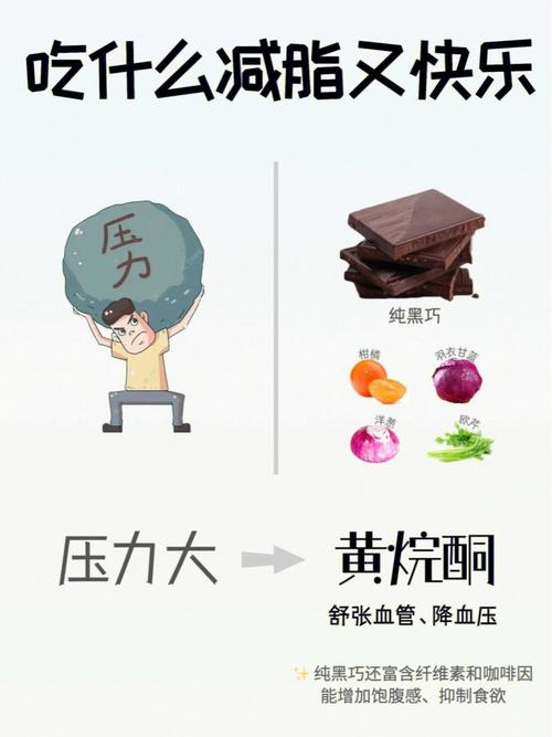 一年级减压攻略：全方位策略助孩子健康成长