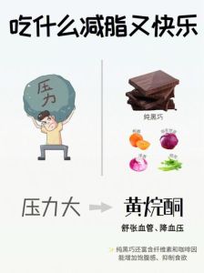 一年级减压攻略：全方位策略助孩子健康成长