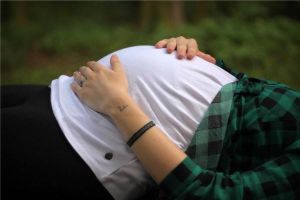 男人梦见有孩子：揭秘深层含义与心理密码