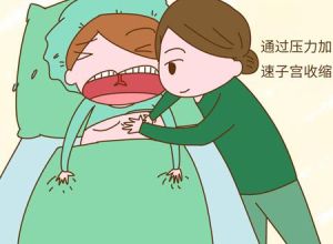 梦解析：未婚产子的心理奥秘与生命象征