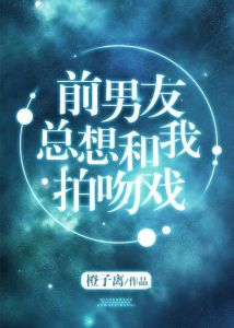 分手后重拾自我：走出思念漩涡的秘诀