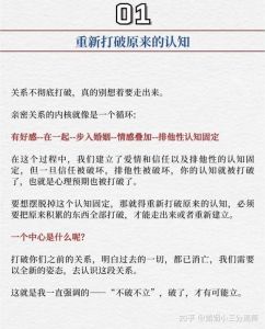 婚内出轨对策：对付第三者，法律与情感攻略