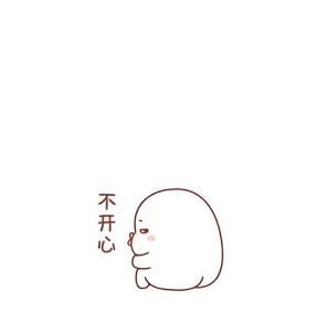 化解家庭烦恼，共筑和谐之家秘诀