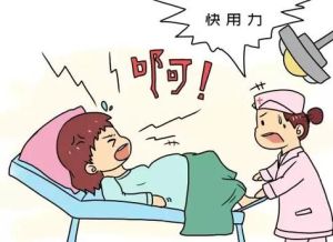 光棍节背后的文化内涵与多重惊喜