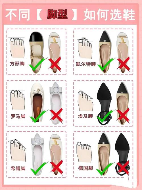 发型穿搭妆容揭秘：女人品味的秘密解码