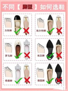 发型穿搭妆容揭秘：女人品味的秘密解码