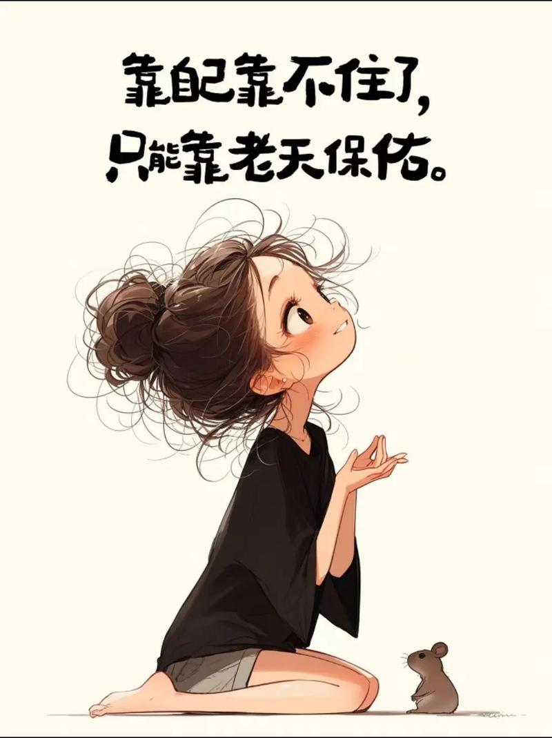 七大原因解运势低谷，逆袭重拾好运秘籍