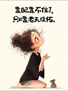 七大原因解运势低谷，逆袭重拾好运秘籍