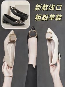 揭秘怀孕生产梦境：象征意义及生活影响