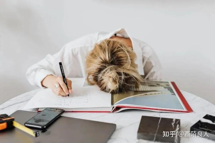 解密梦境：梦见怀孕不想生孩子预示什么？