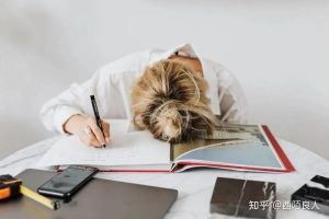解密梦境：梦见怀孕不想生孩子预示什么？