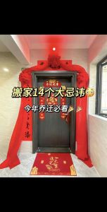 揭秘沉默男性心理奥秘