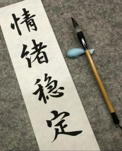 战胜恐惧与担忧：自我调整与专业治疗指南