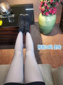 传统脚码审美与现代价值观冲突：女性独立新风尚
