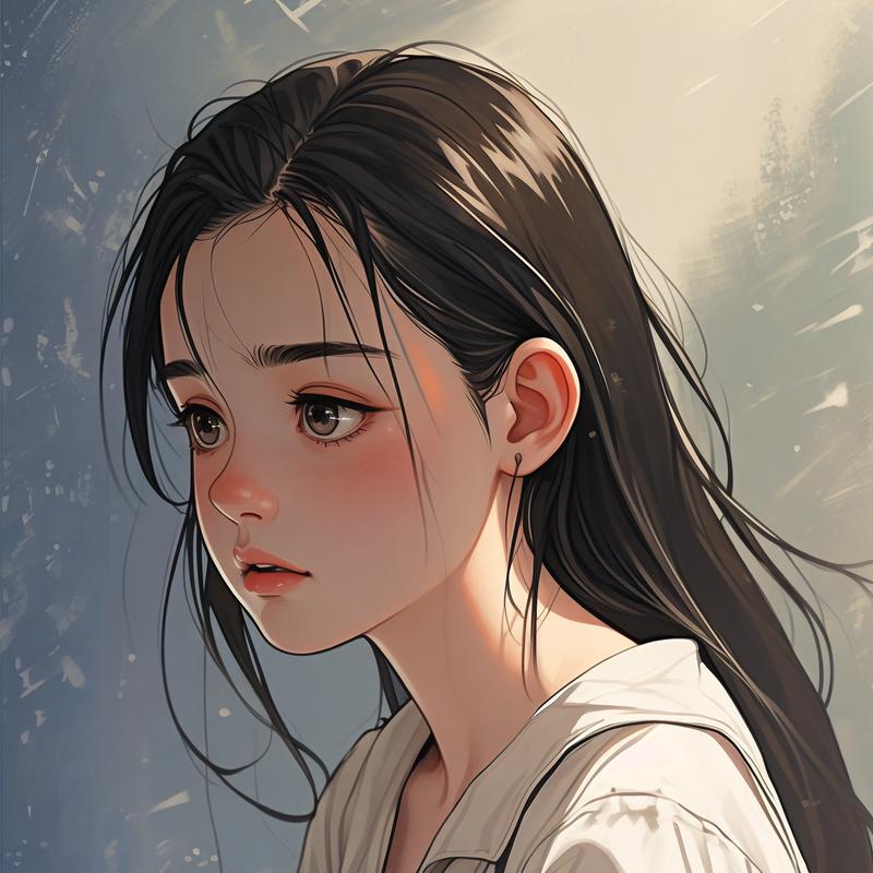 情绪低谷应对攻略：揭秘原因与突破秘诀