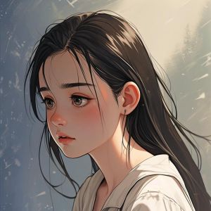 情绪低谷应对攻略：揭秘原因与突破秘诀