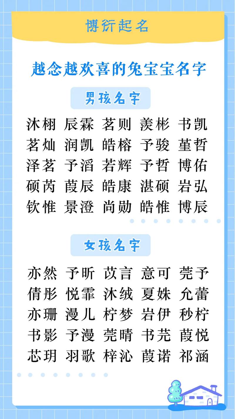 11月12日宝宝五行命理揭秘：命运密码与五行元素
