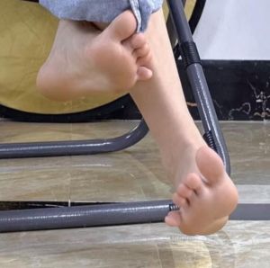 36码鞋身高换算及选购指南
