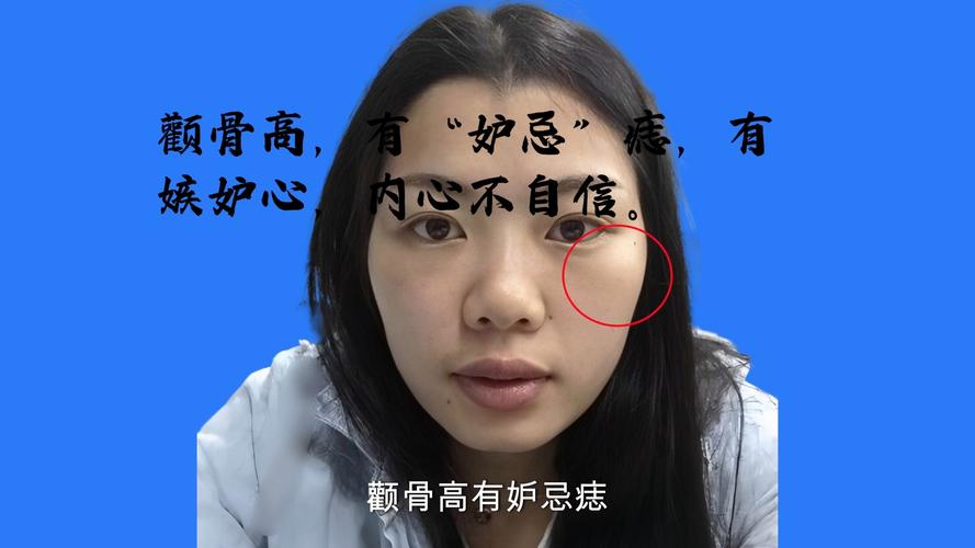 逆流而上：揭秘生活不顺原因及转运方法