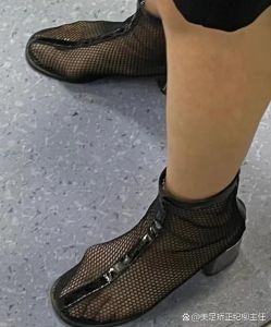 梦境预示怀孕揭秘：科学解读梦境与现实平衡