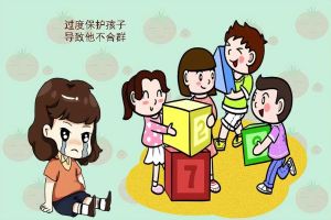 白衬衫穿搭攻略：男女搭配技巧大揭秘