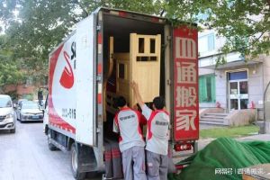 梦境解析：怀孕梦的含义与自我觉醒