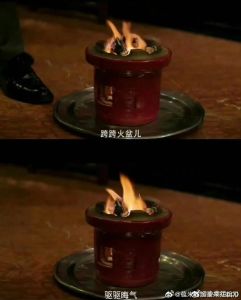 破解霉运攻略：拥抱好运生活秘诀