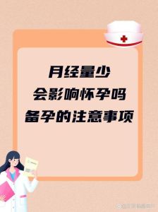 揭秘胎梦：预示怀孕的神秘梦境解析