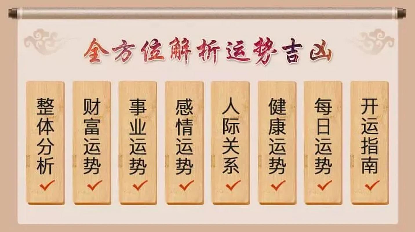 孩子说话不清？揭秘跨科室干预攻略！
