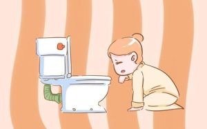 解密梦境：生下孩子却不想抚养的深层寓意