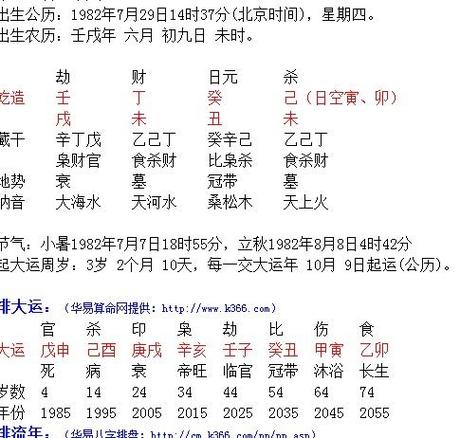 巳时男孩运势揭秘：领导力与事业成就密码