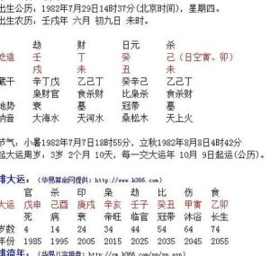 巳时男孩运势揭秘：领导力与事业成就密码