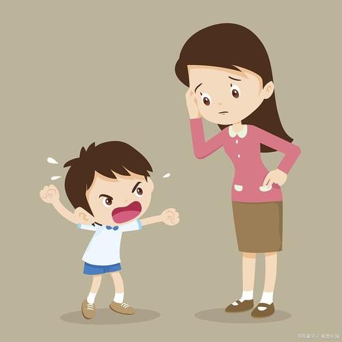 如何打开孩子沉默心扉：构建信任亲子关系之道