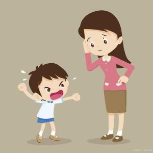 如何打开孩子沉默心扉：构建信任亲子关系之道