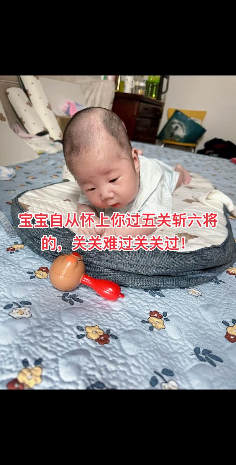 怀孕梦中打胎的隐秘信号揭秘