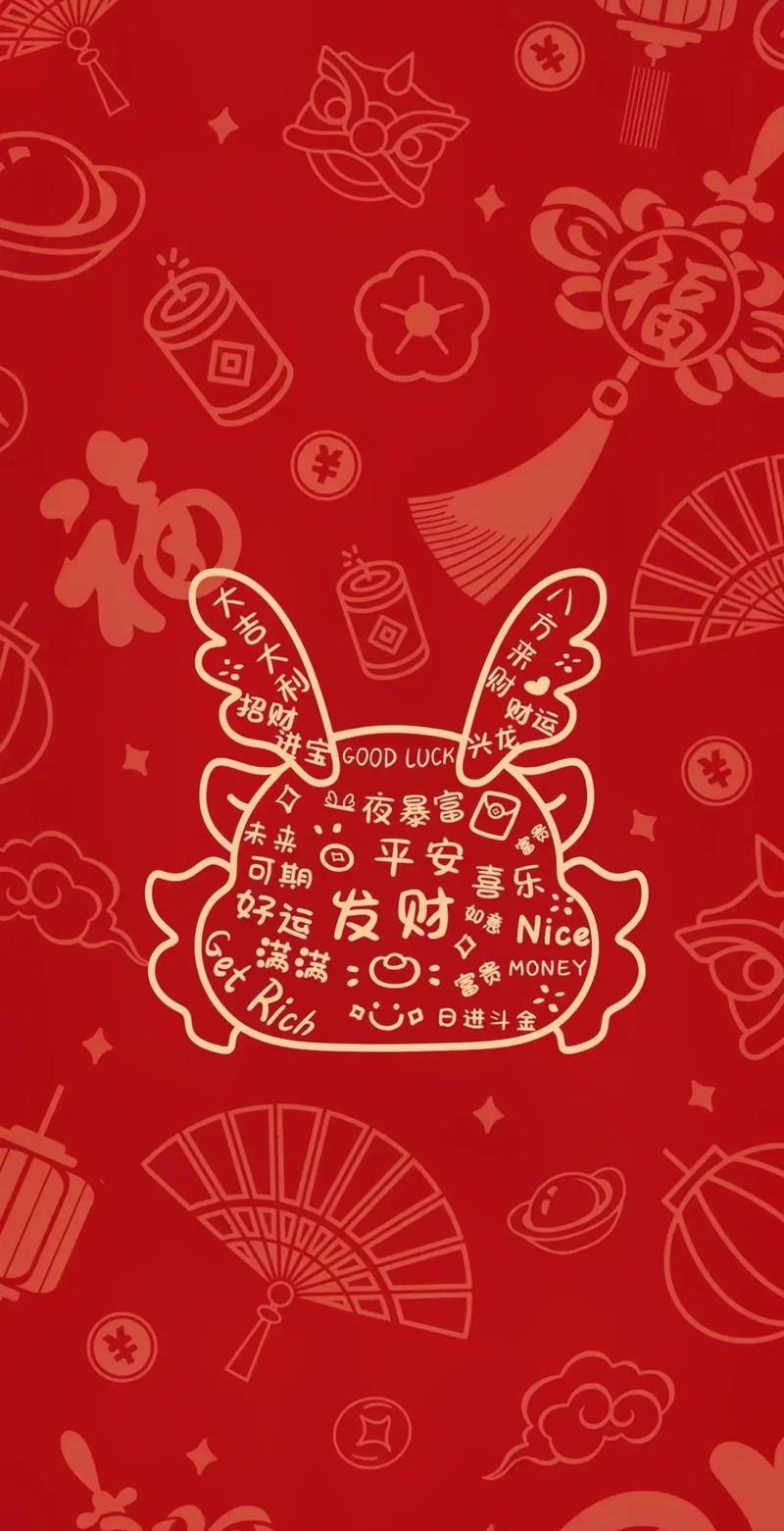 五招风水秘法，财运亨通，运势攀升指南