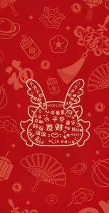 梦境解析：结婚怀孕的深层含义揭秘