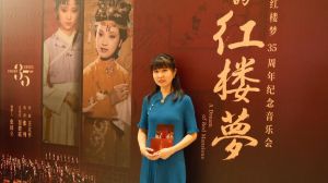 巳时女性：智慧命运挑战者，职场佼佼者之谜