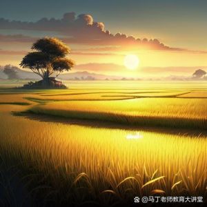 揭秘天意：如何在生活中顺应天意，找到人生真谛