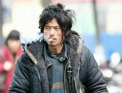 揭秘邋遢心理：探寻自我认知与生活影响