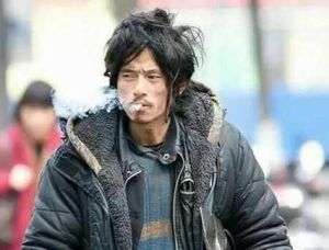 揭秘邋遢心理：探寻自我认知与生活影响