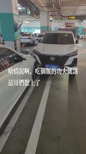 揭秘：日常不顺利现象背后的文化寓意及心理启示
