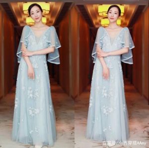 衣品塑造个人魅力：揭秘如何通过穿着提升自信