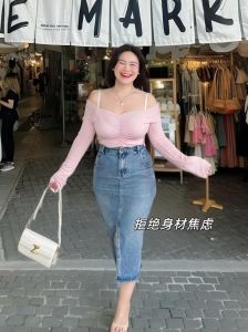 衣品高女人真的厉害？揭秘魅力与衣品关系