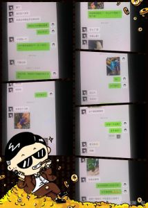 法律文件原告信息填写规范与隐私保护