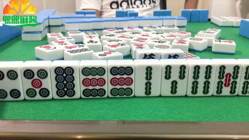 转运攻略：化解不顺，重拾信心的7大方法