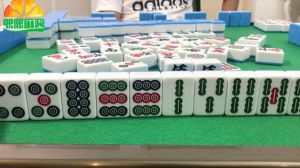 转运攻略：化解不顺，重拾信心的7大方法