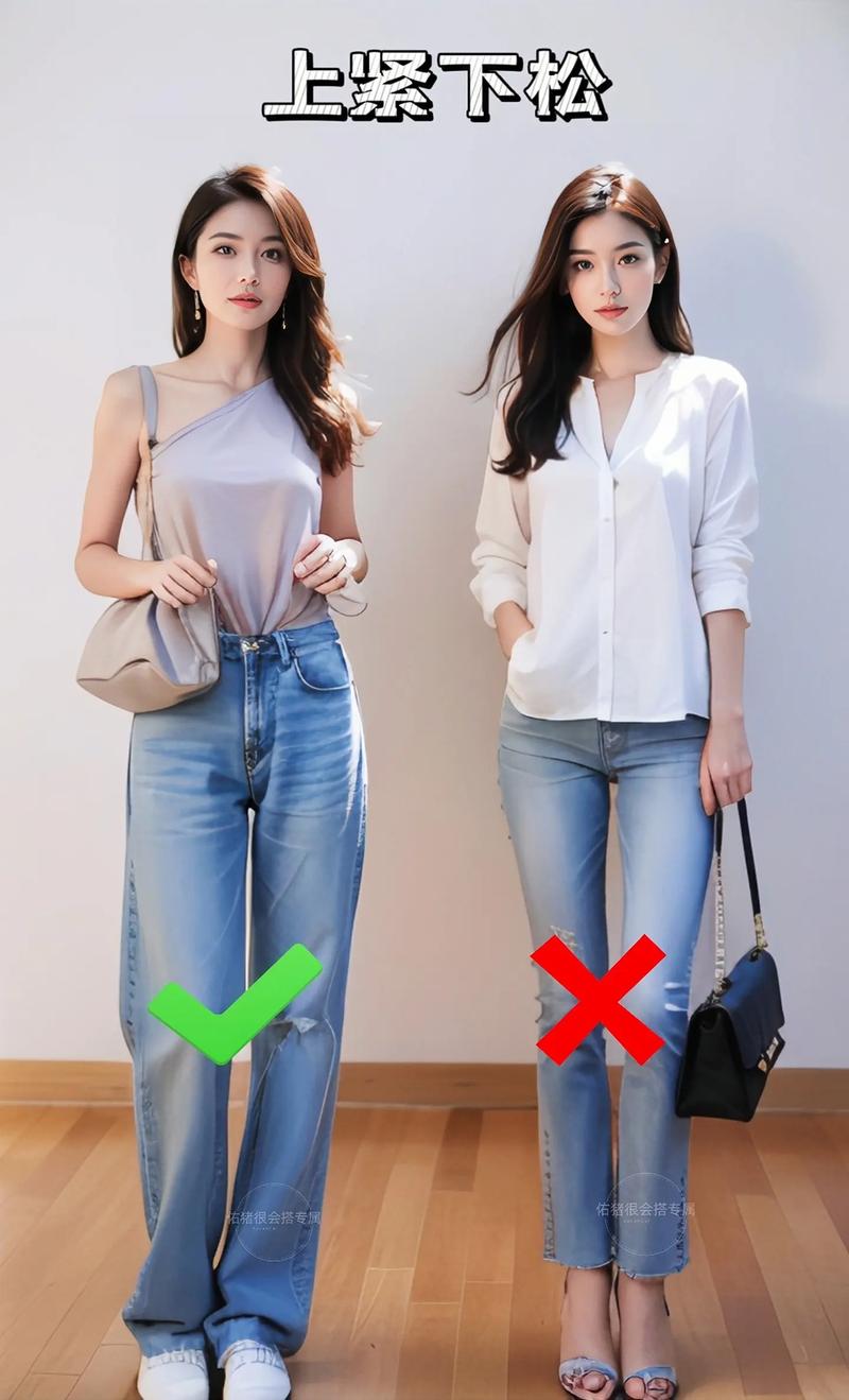衣品高并非全能标志：探寻背后的真实魅力