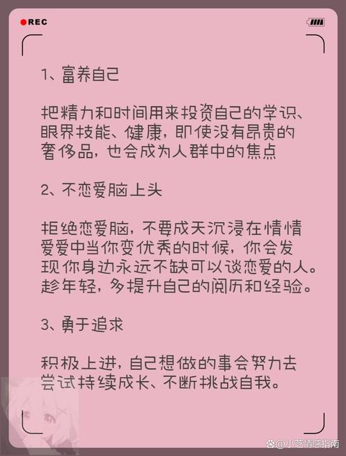十二时辰取名智慧：为孩子命名，传承古韵与现代创意