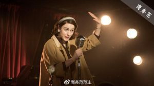 衣品揭秘：塑造个性，展现生活态度
